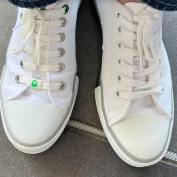 Marka Park Yanlış Ürün Gönderiminde İade Kabul Etmiyor