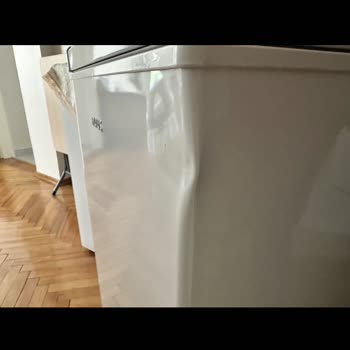 Carrefour SA Altus Marka Derin Dondurucu Vuruk Geldi