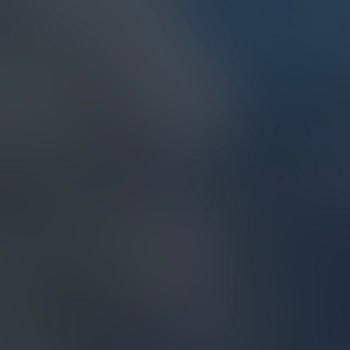 Turkcell Arama Başarısız Hatası