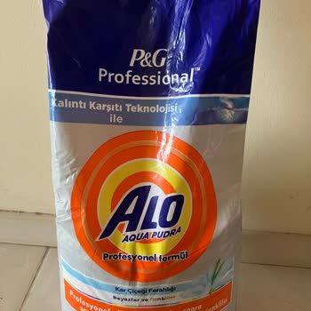 Epttavm İlanda Duyurulandan Farklı Ürün Gönderimi Yaptı