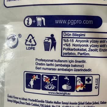 Epttavm İlanda Duyurulandan Farklı Ürün Gönderimi Yaptı