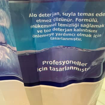 Epttavm İlanda Duyurulandan Farklı Ürün Gönderimi Yaptı