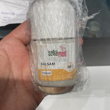 Watsons Ürün İadesi Yapılamıyor