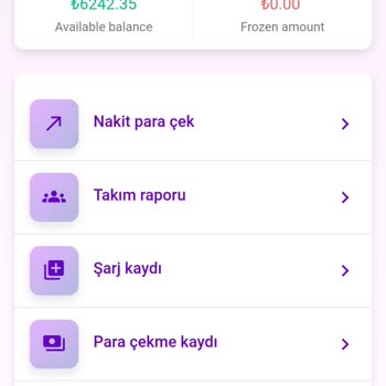 Webwork. Vip (Temu) Görev Yaparak Para Kazanma Şikayeti