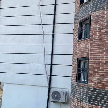 Arçelik Teknik Servis Sorunu!