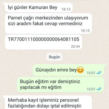 Cagrimerkezimiz.net CC Parnet Çağrı Merkezi Müşteri Hizmetleri Home Office İş Başvurusu