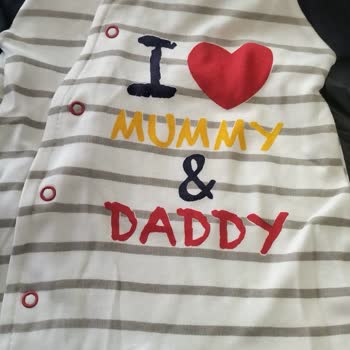 Ciciş Bebe Ürünün Yanlış Gönderilmesi Ve Telafi Edilememesi