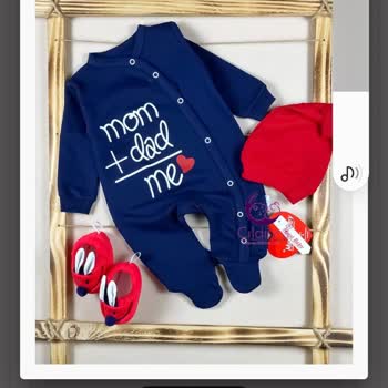 Ciciş Bebe Ürünün Yanlış Gönderilmesi Ve Telafi Edilememesi