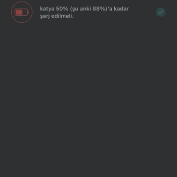 Tefal X-plorer Serie 130 Ai