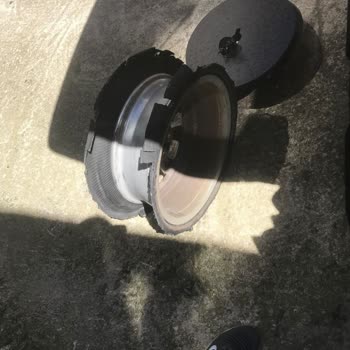 Kormoran Lastik Marka Otomobil Lastiği Kalitesizliği!