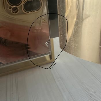 Vivense'nin Depremzedeye Yaptığı