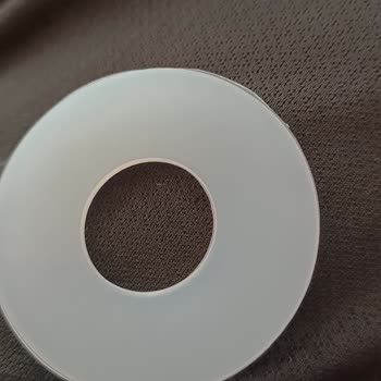 Trendyol Pera Banyo'da Yanıltıcı Satış