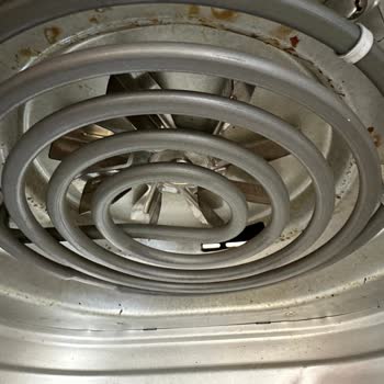 Soytürk Avm Soyturkavm Yeni Sıfır Diye Kullanılmış Ürün Satıyor