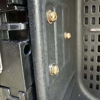 Soytürk Avm Soyturkavm Yeni Sıfır Diye Kullanılmış Ürün Satıyor