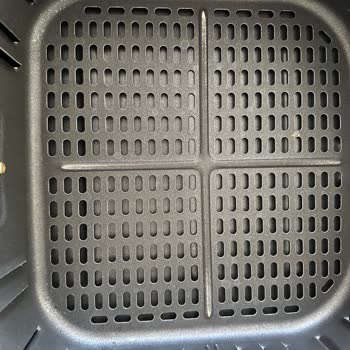 Soytürk Avm Soyturkavm Yeni Sıfır Diye Kullanılmış Ürün Satıyor