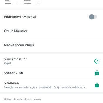 Papara "Gizli Müşteri" Firmasının Hesabıyla İlgili Sorun
