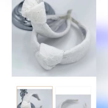 Queen Aksesuar Ürün Görsel İle Uyuşmuyor