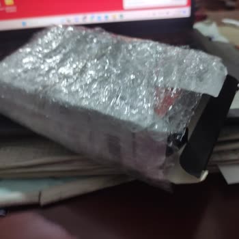 Torima Bir Daha Asla Bu Firmadan Alışverişim Olmaz