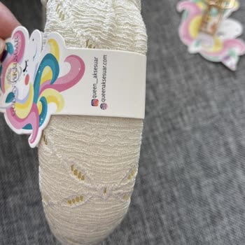 Trendyol Satıcılarını Düzgün Seçemiyor