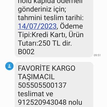 immune4.online Sahte İmmune 4
