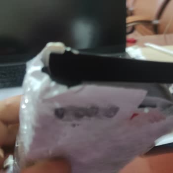 Hepsiburada Torima Kaya Elektronik Mağdur Etti