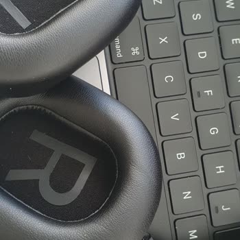 Philips Ses Sistemleri Philips TAH6506BK Hatalı Ürün Mağduriyeti