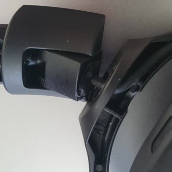 Philips Ses Sistemleri Philips TAH6506BK Hatalı Ürün Mağduriyeti