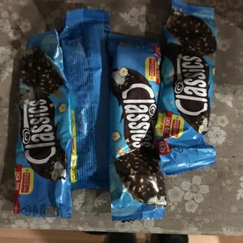 Burger King Menüde Bulunan Bir Ürünün Yanlış Gelmesi