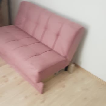 İstikbal Star X Köşe Takımı Ve İstikbal Çalışanlarının İlgisizliği