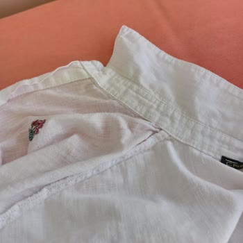 Avene Cildim Emmiyor Akıp Gidiyor Krem Başarısız.