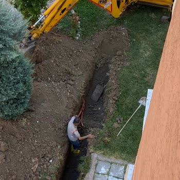 Superonline Arıza İle İlgilenilmiyor, 3 Gündür İnternet Ve TV Yok