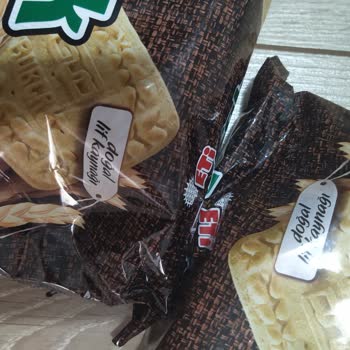 Migros Sanal Market Sipariş Sorunu