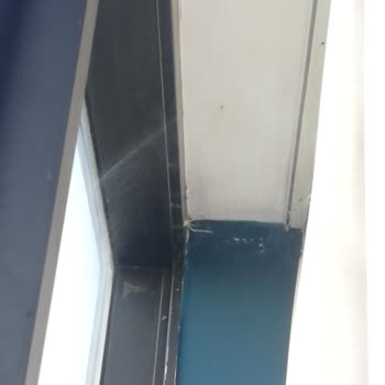 Jolly Tur İle İtalya Turu Sıkıntısı