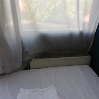 Jolly Tur İle İtalya Turu Sıkıntısı