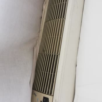 Jolly Tur İle İtalya Turu Sıkıntısı