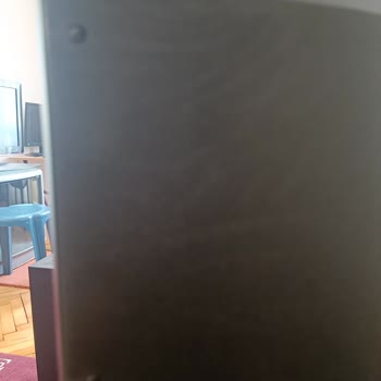 Carrefour SA Axen TV İade Veya Değişim