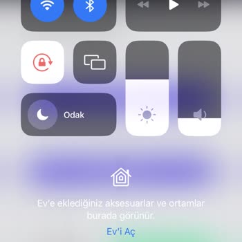 BTK Şebeke ( Servis ) Hatası