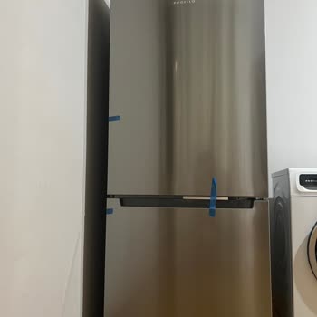 Profilo Ve Horoz Lojistik Tarafından Mağdur Edildim