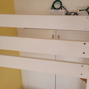 IKEA Eksik Gönderilen Sipariş