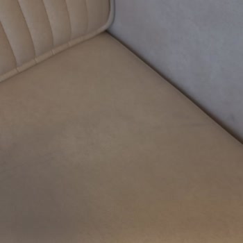 Mondi Grande Koltuk Takımında Sürekli Sorun Çıktı!