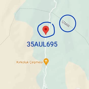Doğa Sigorta Ücretsiz Yol Yardımı İçin 1500+KDV Ücret Talep Etti