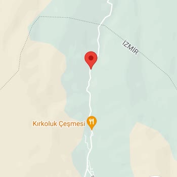 Doğa Sigorta Ücretsiz Yol Yardımı İçin 1500+KDV Ücret Talep Etti