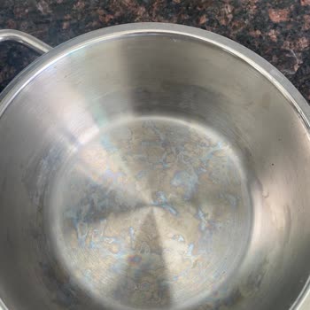 Karaca Züccaciye Karaca Ürünlerinin Sıkıntısı
