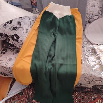 Starffashion_ (Instagram) İstediğim Ürün Gelmedi