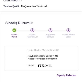 Gratis Kafasına Eseni Yapıyor.