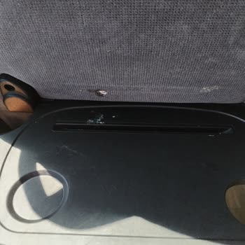 Kamil Koç Dolmuş Mu Şehirler Arası Otobüs Mü?