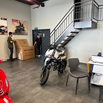 Lionchain, Hepsiburada RKS Rd8