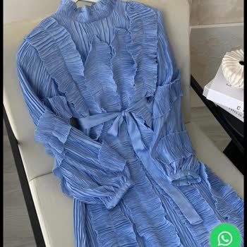 Şehri Moda Butik Hatalı Ürün Yolladılar