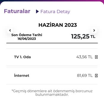 Digiturk Habersiz Fiyat Artışı