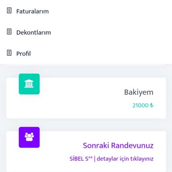 Ritim Ajans (ajansritim.com) Sürekli Para İstiyor!
